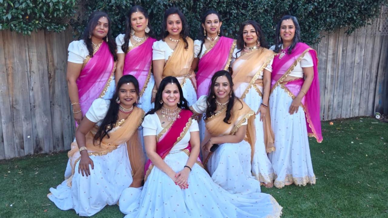 Cultural Events & Competitions