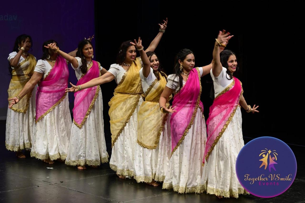 Stage & Event Performances